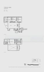 The Oliv (D10), Apartment #456452201